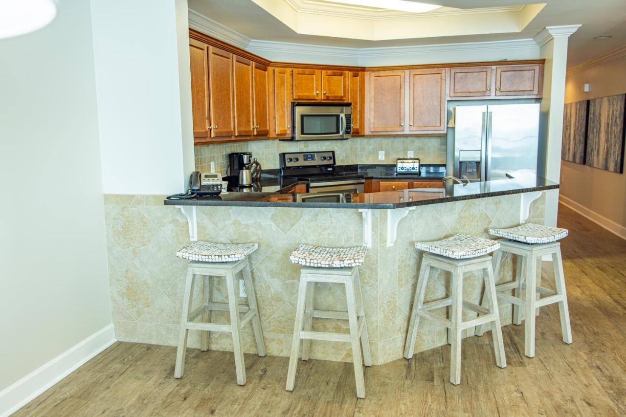The Bluebird Oba At Phoenix West II Orange Beach Esterno foto