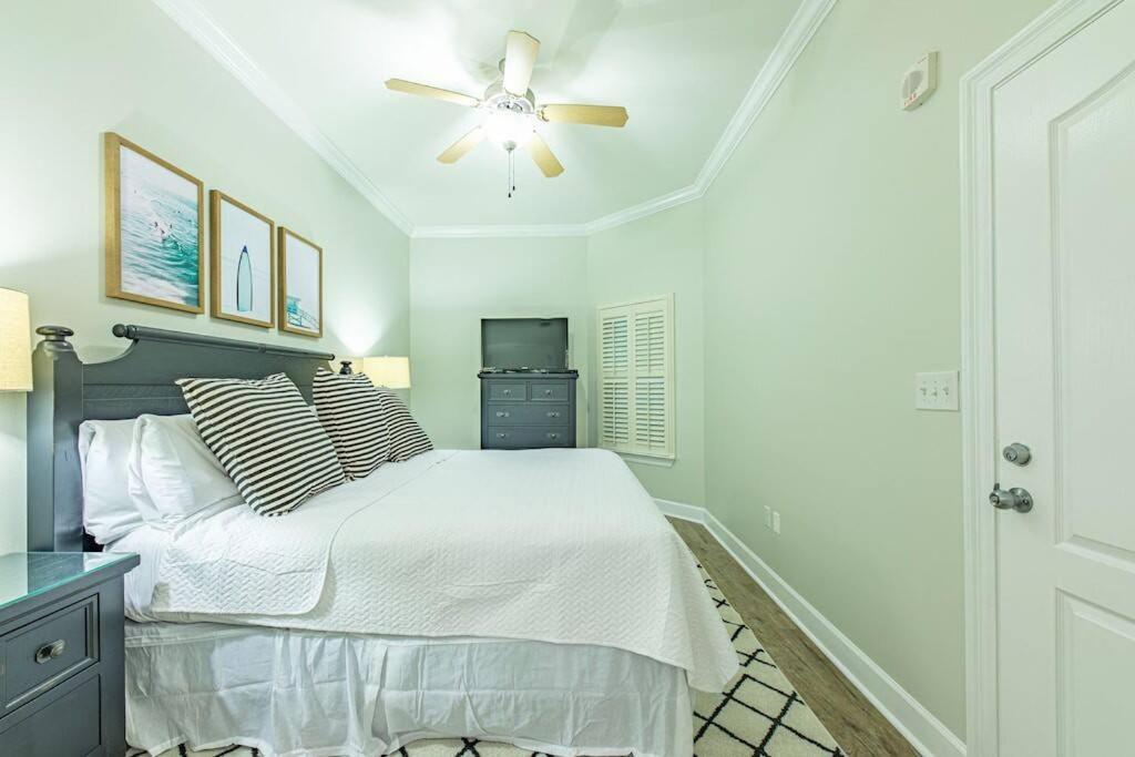 The Bluebird Oba At Phoenix West II Orange Beach Esterno foto