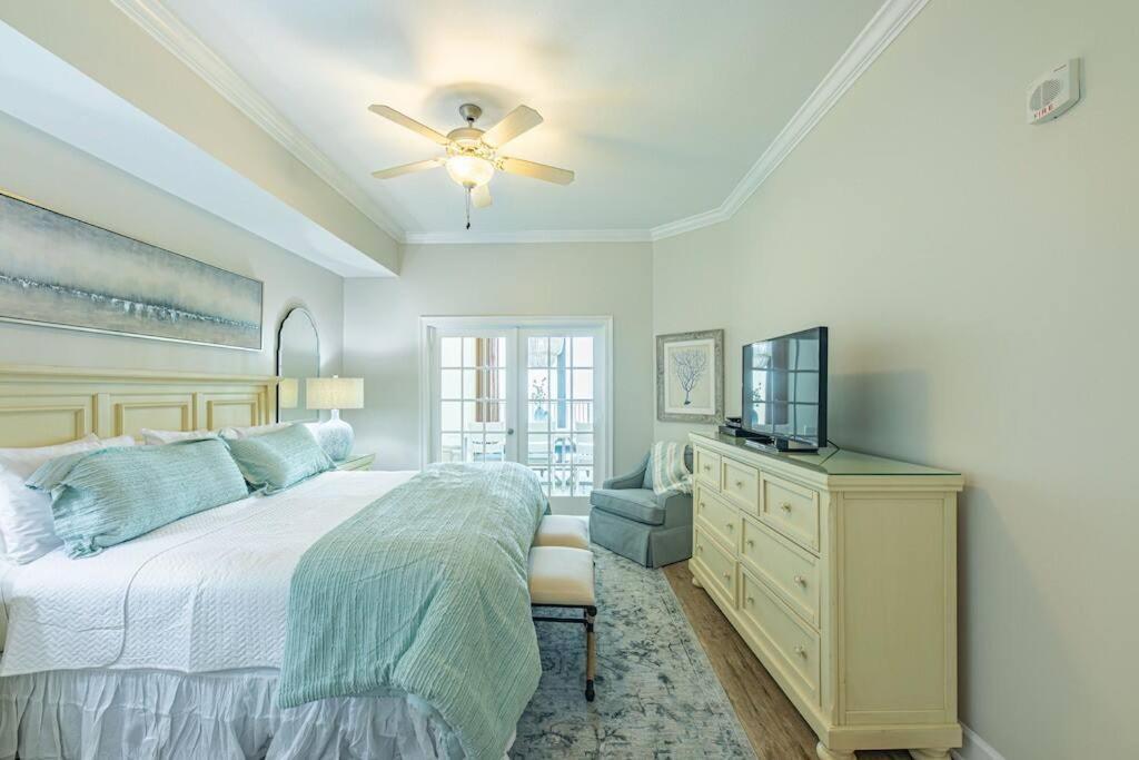 The Bluebird Oba At Phoenix West II Orange Beach Esterno foto
